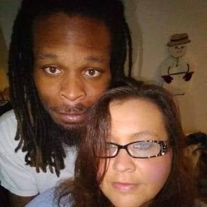 Meet your Posher, Carol daniel